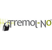 Tremol-No Tremol-No