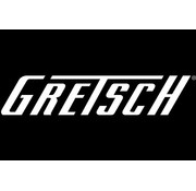 Gretsch Gretsch