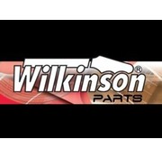 Wilkinson Wilkinson