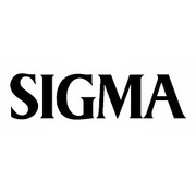 Sigma Sigma