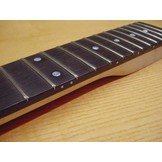 Vox Humana CarbonTech Neck ST Vintage maple/ebony