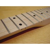 Vox Humana CarbonTech TE Neck Modern Maple