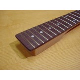 Vox Humana CarbonTech ST Neck Modern Maple/Rosewood