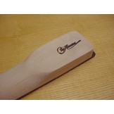 Vox Humana CarbonTech ST Neck Modern Maple/Rosewood