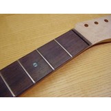 Vox Humana CarbonTech TE Hals Modern Maple/Rosewood