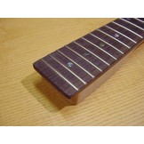 Vox Humana CarbonTech TE Neck Modern Maple/Rosewood