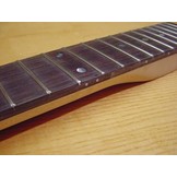 Vox Humana CarbonTech TE Hals Modern Maple/Rosewood