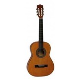 Gomez Childrens Guitar 1/2 natural