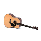 Sigma DM1 Steelstring Acoustic Guitar