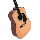 Sigma DM-1 Acoustic Guitar