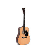 Sigma DM-1 Acoustic Guitar