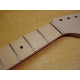 Vox Humana CarbonTech ST Neck Vintage Maple