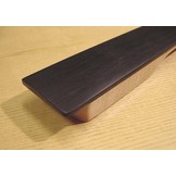 Vox Humana CarbonTech Bass Neck PB maple/ebony