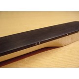 Vox Humana CarbonTech Bashals PB maple/ebben