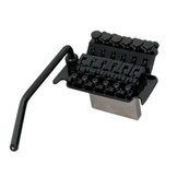 Schaller Lockmeister 6 Tremolo Floyd Rose black
