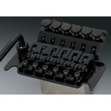 Schaller Lockmeister 6 Tremolo Floyd Rose black