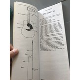 Do-It-Yourself guitar repair by Pieter J. Fillet