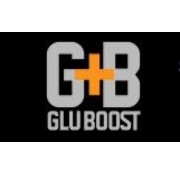 Gluboost Gluboost