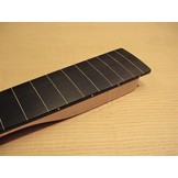 Vox Humana CarbonTech Bashals PB maple/ebben