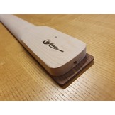 Vox Humana CarbonTech 5-string bass neck maple/rosewood