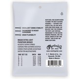 Martin MA530 Phosphor Bronze 010-047