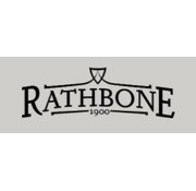 Rathbone Rathbone