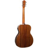 Rathbone R2CRE OM-Model Semi-Akoestische Gitaar
