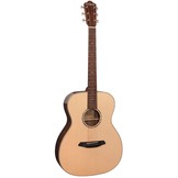 Rathbone R2SB OM-Model Acoustic Guitar Becote/Spruce
