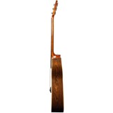Rathbone R2SB OM-Model Acoustic Guitar Becote/Spruce