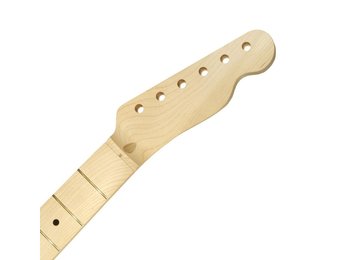 Allparts TMO-C Tele neck maple