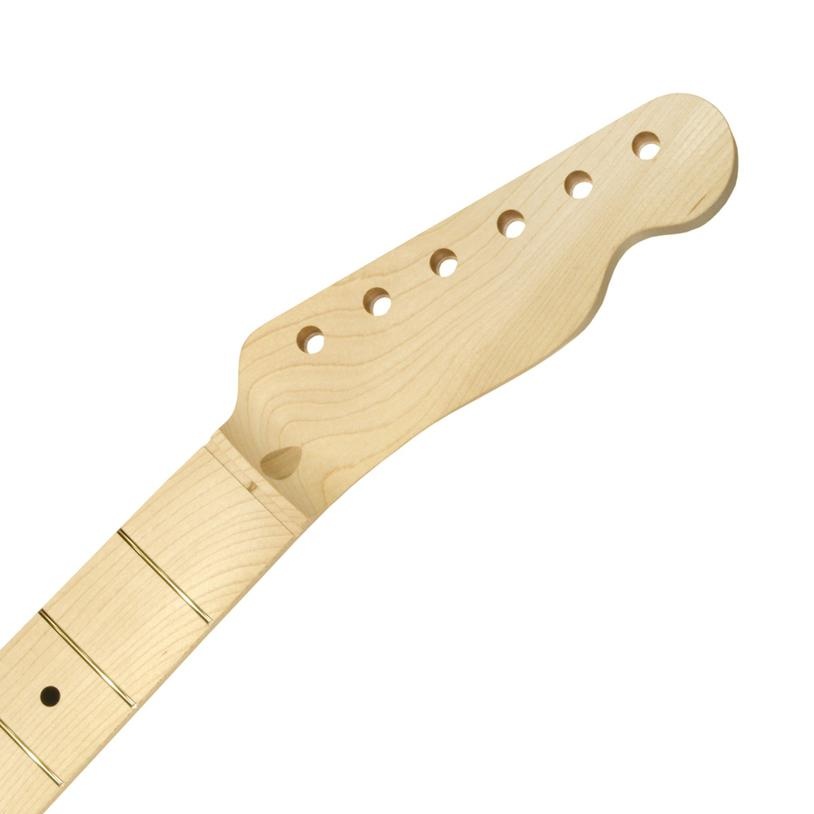 Allparts TMO-C Tele neck maple