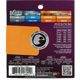 Elixir 16002 Nanoweb Snaren Akoestisch Phosphor Brons Extra Light 10-47