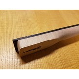 Vox Humana CarbonTech paddle head bashals maple/ebben