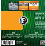 Elixir 14077 Nanoweb  Bassnaren 45-105