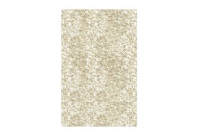 Boston PG-434-PW pickguard blank 29x45cm white pearl 3ply