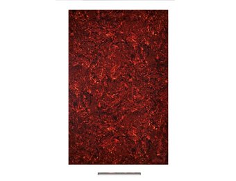 Boston PG-434-TI pickguard blank 29x45 tortoise 4ply