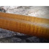 STONER Vox Humana  ST-Classic 2-Tone Sunburst with Roasted Flamed Maple Neck