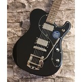 Richwood Buckaroo Master Series Electric Guitar