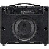 Vox VX15GT Modeling Gitaarversterker