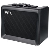 Vox VX15GT Modeling Gitaarversterker