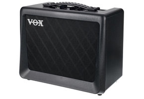 Vox VX15GT Modeling Combo Amp