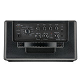 Vox VX15GT Modeling Combo Amp