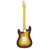 Aria PRO II Modern Classic ST Electric Guitar