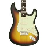 Aria PRO II Modern Classic ST Electric Guitar