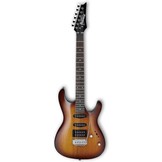 Ibanez GSA60BS Electric Guitar