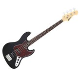ARIA STB-JB Bass Guitar Black