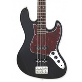 ARIA STB-JB Bass Guitar Black