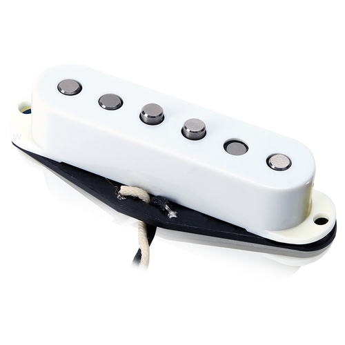 Tonedriver Classic Alnico-V Strat middle pickup RW/RP
