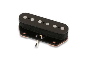Tonedriver Classic Alnico V Tele bridge pickup