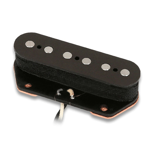 Tonedriver Classic Alnico V Tele bridge pickup